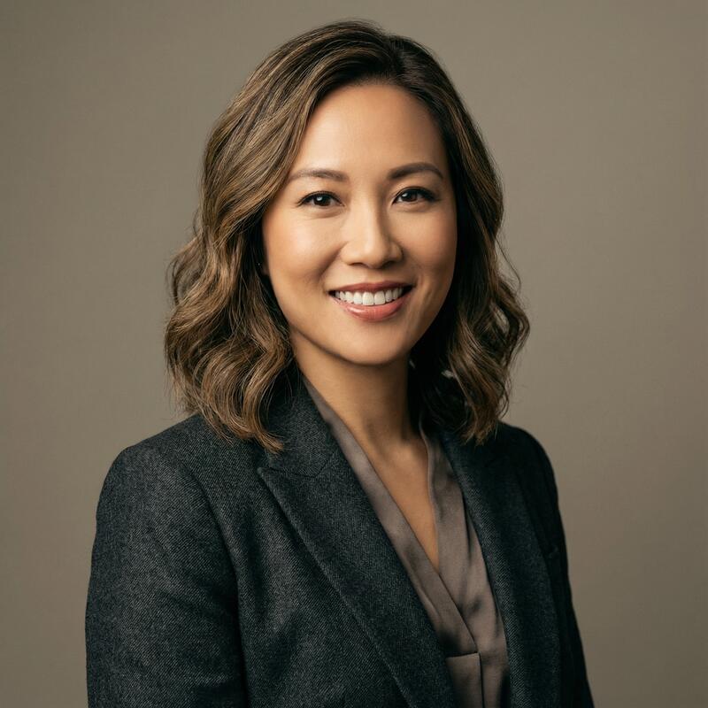 瓜老师笔记制片人