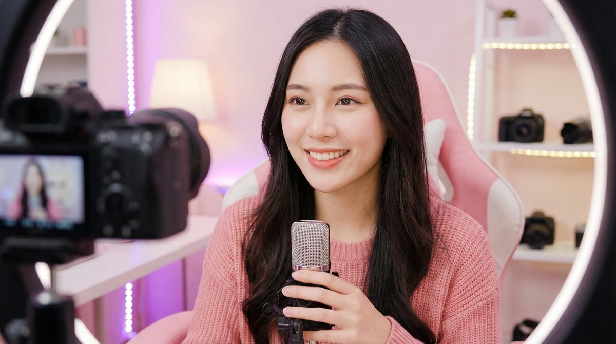 瓜老师笔记直播视频