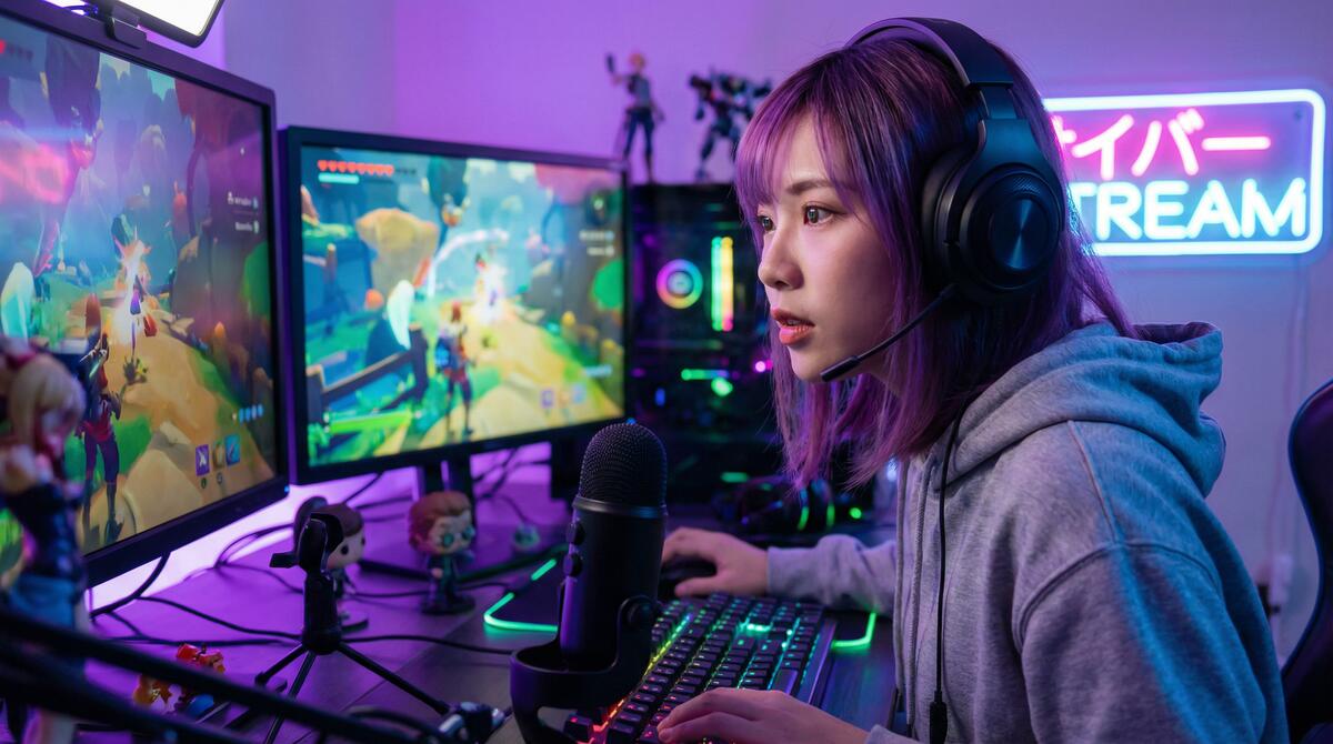 瓜老师笔记游戏视频